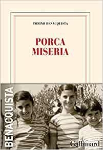 CVT_Porca-miseria_6876